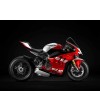 DUCATI Panigale V4 1100 SP2 30° Anniversario 916 (2024)