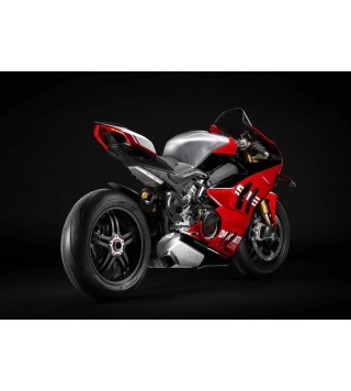 DUCATI Panigale V4 1100 SP2 30° Anniversario 916 (2024)