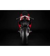 DUCATI Panigale V4 1100 SP2 30° Anniversario 916 (2024)