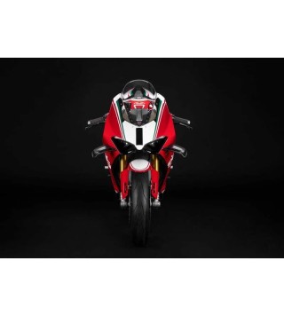 DUCATI Panigale V4 1100 SP2 30° Anniversario 916 (2024)