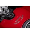 DUCATI Panigale V4 1100 SP2 30° Anniversario 916 (2024)