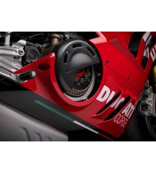 DUCATI Panigale V4 1100 SP2 30° Anniversario 916 (2024)