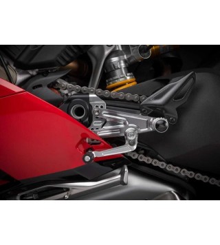 DUCATI Panigale V4 1100 SP2 30° Anniversario 916 (2024)