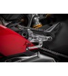 DUCATI Panigale V4 1100 SP2 30° Anniversario 916 (2024)