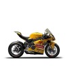 DUCATI Panigale V4 Bagnaia 2023 World Champion Replica (2024)