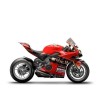 DUCATI Panigale V4 Bautista 2022 World Champion Replica (2023)