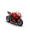 DUCATI Panigale V4 Bautista 2022 World Champion Replica (2023)