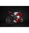 DUCATI Panigale V4 R (2023 - 24)