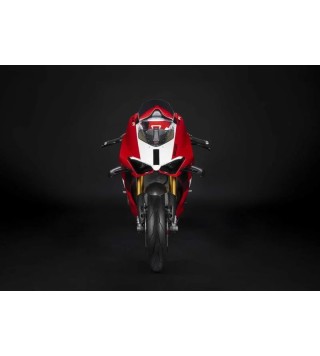 DUCATI Panigale V4 R (2023 - 24)