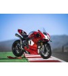 DUCATI Panigale V4 R (2023 - 24)