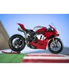 DUCATI Panigale V4 R (2023 - 24)