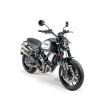 DUCATI	Scrambler 1100 Dark Pro (2020 - 24)