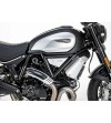 DUCATI	Scrambler 1100 Dark Pro (2020 - 24)