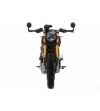 DUCATI Scrambler 1100 Sport Pro (2020 - 24)