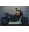 DUCATI Scrambler 1100 Tribute Pro (2022 - 24)