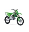 KAWASAKI KX 250 (2024)