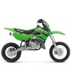 KAWASAKI KX 65 (2023 - 24)