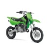 KAWASAKI KX 65 (2023 - 24)