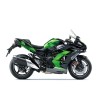 KAWASAKI Ninja 1000 H2 SX SE (2023 - 24)