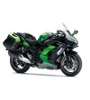 KAWASAKI Ninja 1000 H2 SX SE (2023 - 24)