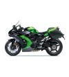 KAWASAKI Ninja 1000 H2 SX SE (2023 - 24)