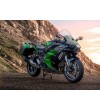 KAWASAKI Ninja 1000 H2 SX SE (2023 - 24)