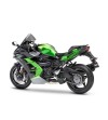 KAWASAKI Ninja 1000 H2 SX SE Performance (2023 - 24)