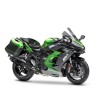 KAWASAKI Ninja 1000 H2 SX SE Performance Tourer (2023 - 24)