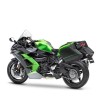 KAWASAKI Ninja 1000 H2 SX SE Tourer (2023 - 24)