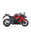 KAWASAKI Ninja 1000 SX 40th Anniversary Edition (2024)