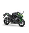 KAWASAKI Ninja 1000 SX Performance (2021 - 24)