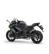 KAWASAKI Ninja 1000 SX Performance (2021 - 24)