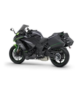 KAWASAKI Ninja 1000 SX Tourer (2021 - 24)