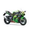 KAWASAKI Ninja 1000 ZX-10R (2021 - 24)