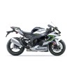 KAWASAKI Ninja 1000 ZX-10R (2021 - 24)