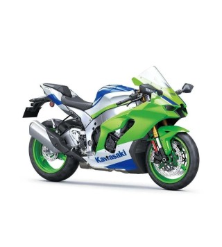 KAWASAKI Ninja 1000 ZX-10R...