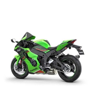 KAWASAKI Ninja 1000 ZX-10R Performance (2021 - 24)