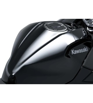 KAWASAKI Ninja 500 (2024)