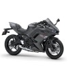 KAWASAKI Ninja 650 Performance (2021 - 24)