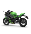 KAWASAKI Ninja 650 Sport (2021 - 24)