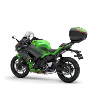 KAWASAKI Ninja 650 Urban (2021 - 24)