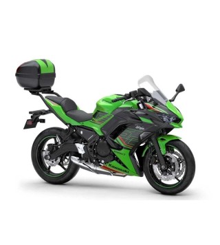 KAWASAKI Ninja 650 Urban (2021 - 24)