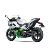 KAWASAKI Ninja 7 Hybrid (2024)