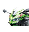 KAWASAKI Ninja ZX-4RR (2024)