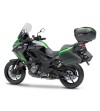 KAWASAKI Versys 1000 S Grand Tourer (2022 - 24)