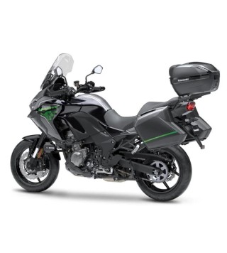 KAWASAKI Versys 1000 S Grand Tourer (2022 - 24)