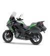 KAWASAKI Versys 1000 S Tourer (2022 - 24)