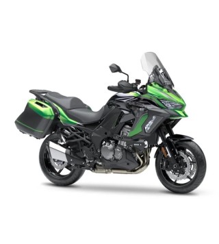 KAWASAKI Versys 1000 S...