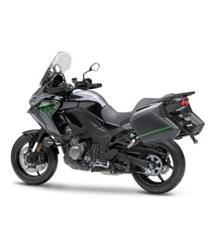 KAWASAKI Versys 1000 S Tourer Plus (2022 - 24)