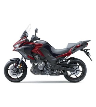 KAWASAKI Versys 1000 SE (2021 - 24)